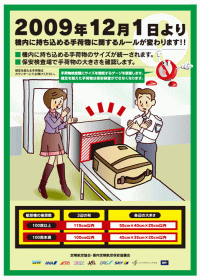 ������ו�